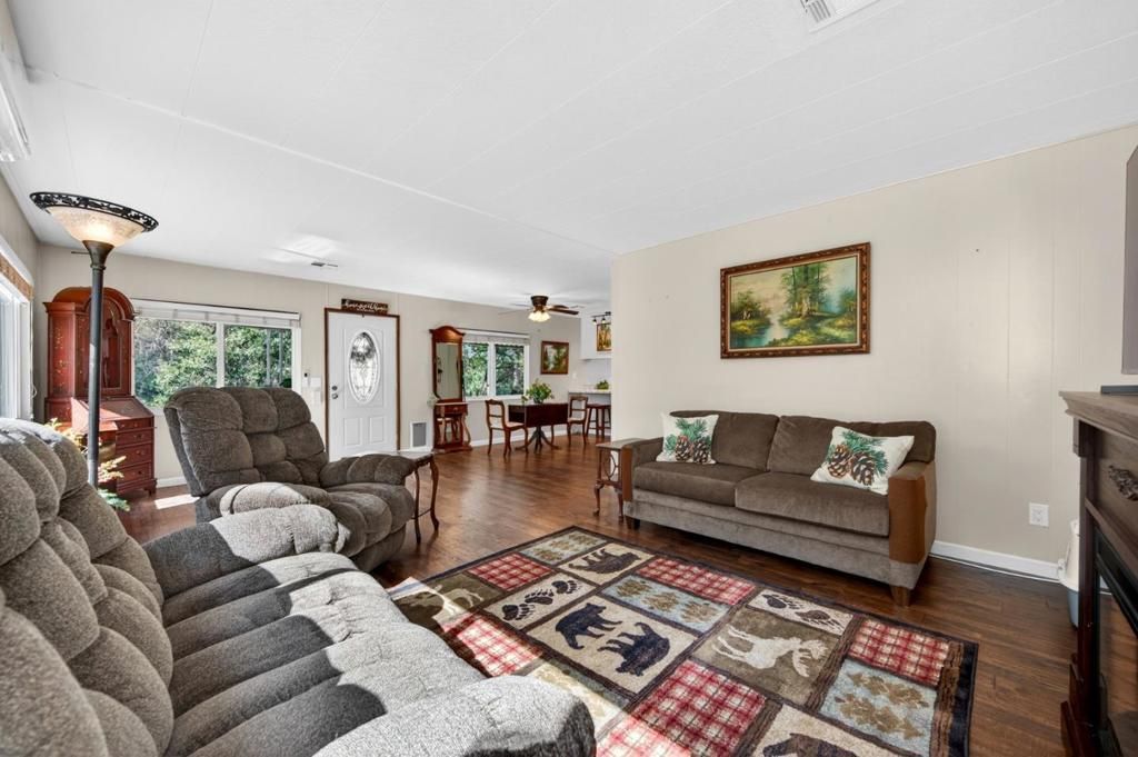 Image 16 of property listing at Irishtown Road, Pine Grove, CA 95665