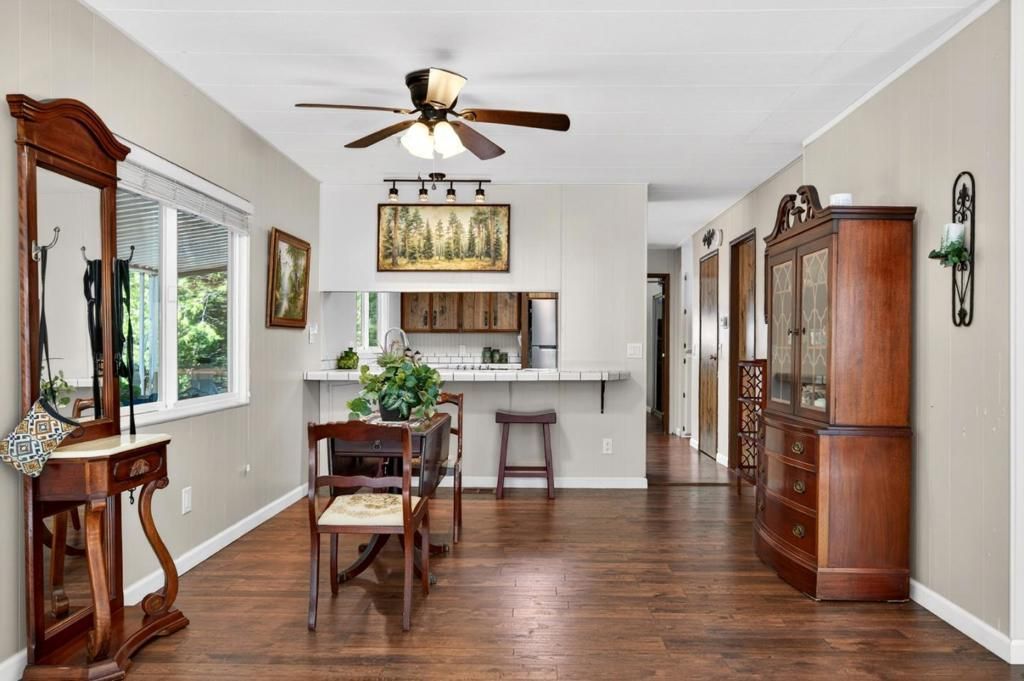 Image 18 of property listing at Irishtown Road, Pine Grove, CA 95665