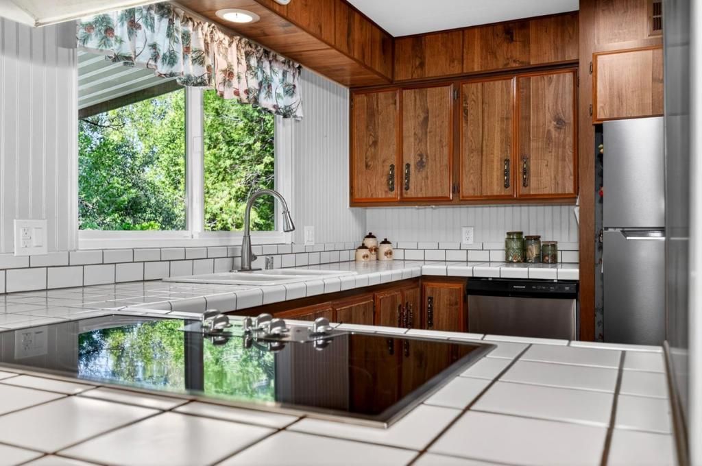 Image 22 of property listing at Irishtown Road, Pine Grove, CA 95665