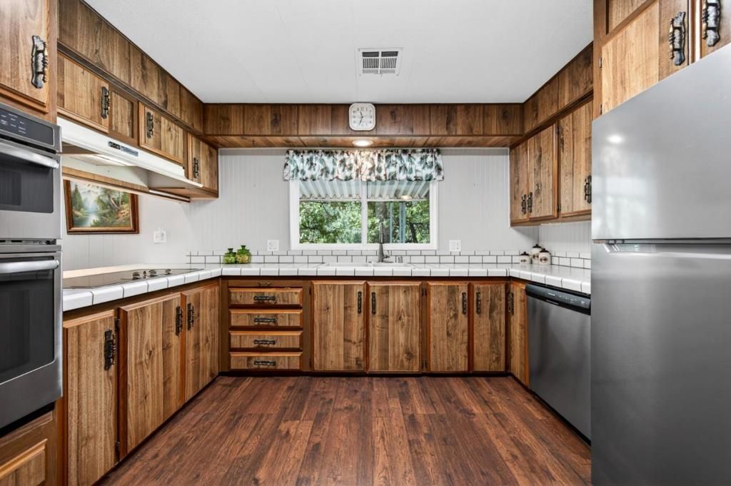 Image 23 of property listing at Irishtown Road, Pine Grove, CA 95665