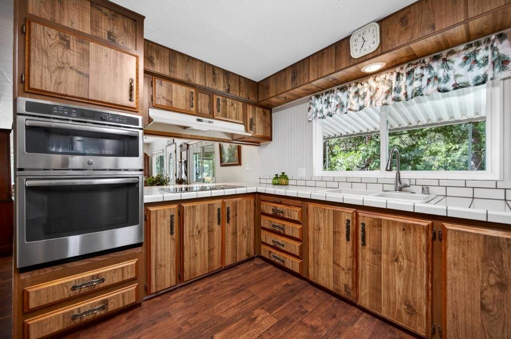 Image 25 of property listing at Irishtown Road, Pine Grove, CA 95665