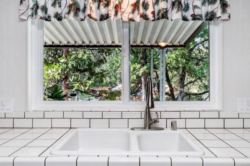 Image 26 of property listing at Irishtown Road, Pine Grove, CA 95665