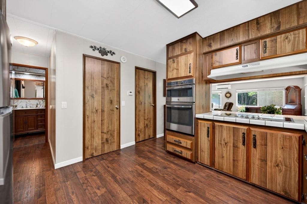 Image 27 of property listing at Irishtown Road, Pine Grove, CA 95665