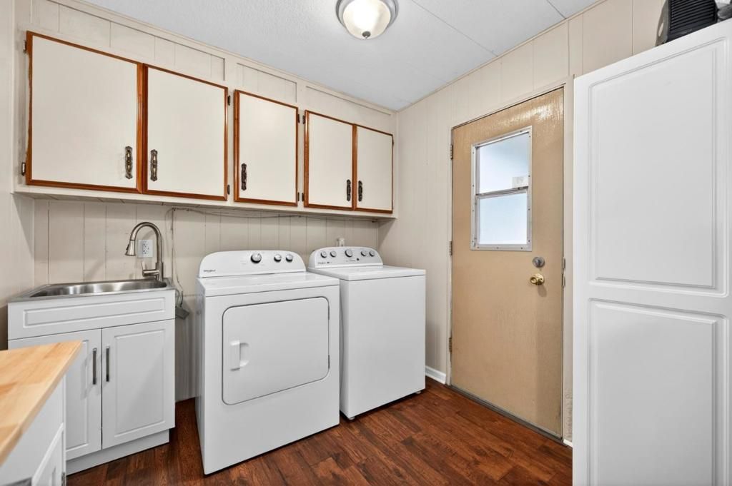 Image 32 of property listing at Irishtown Road, Pine Grove, CA 95665