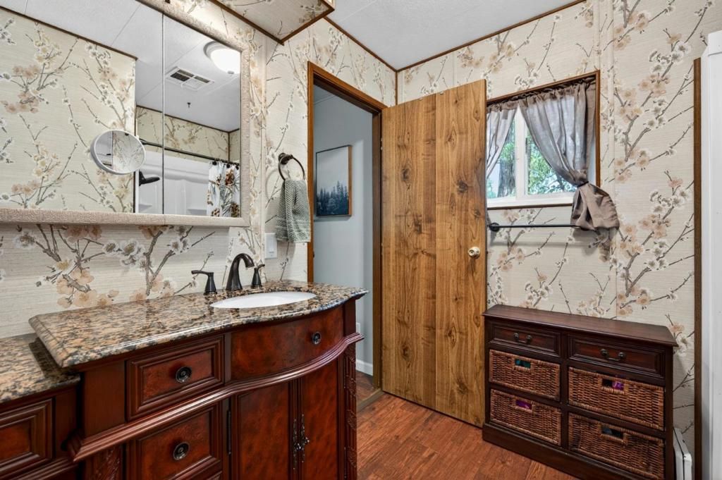 Image 35 of property listing at Irishtown Road, Pine Grove, CA 95665