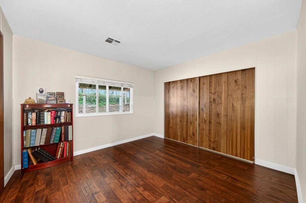 Image 36 of property listing at Irishtown Road, Pine Grove, CA 95665