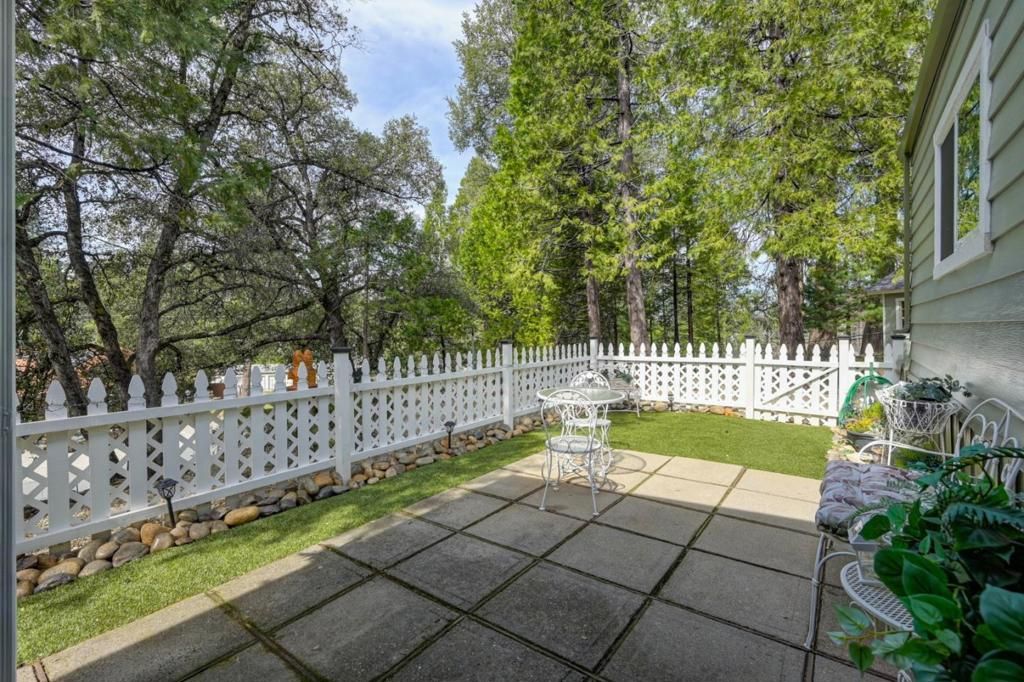 Image 37 of property listing at Irishtown Road, Pine Grove, CA 95665