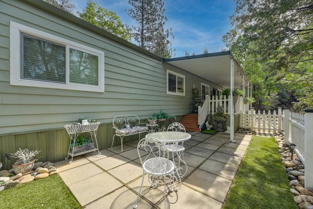 Image 38 of property listing at Irishtown Road, Pine Grove, CA 95665