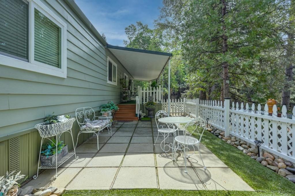 Image 39 of property listing at Irishtown Road, Pine Grove, CA 95665