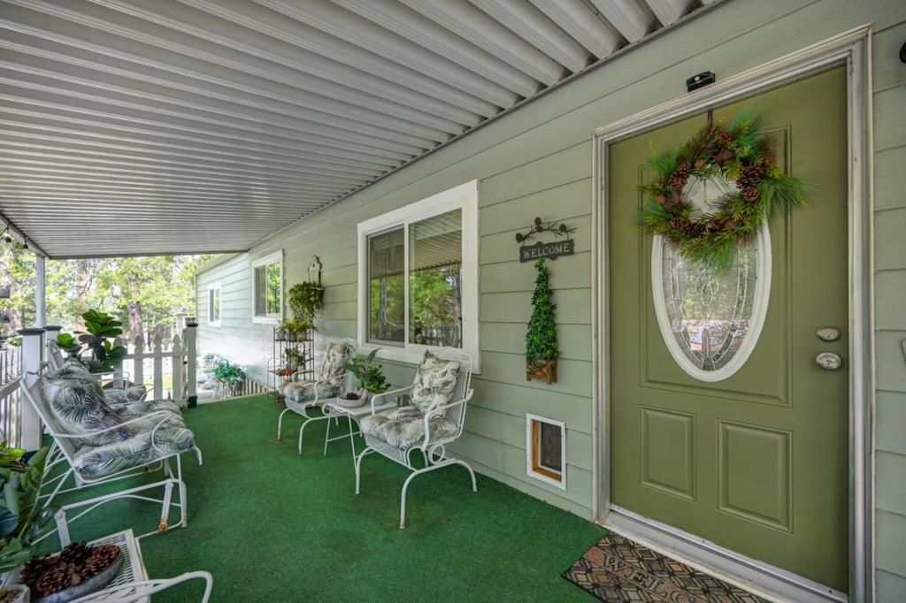 Image 6 of property listing at Irishtown Road, Pine Grove, CA 95665