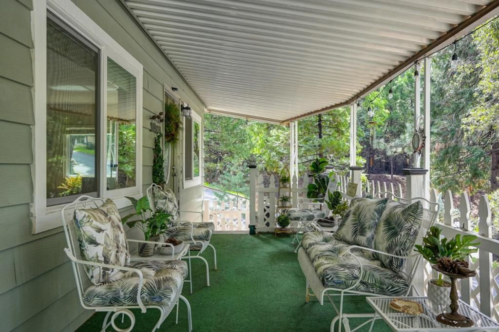 Image 7 of property listing at Irishtown Road, Pine Grove, CA 95665