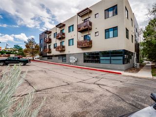 557 Oppenheimer Drive 302, Los Alamos, NM 87544