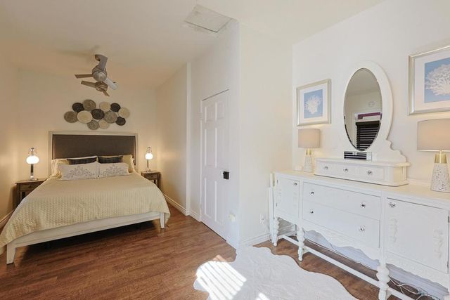 205 .5 C Avenue, Coronado, CA 92118