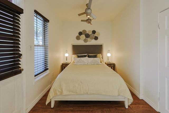 205 .5 C Avenue, Coronado, CA 92118