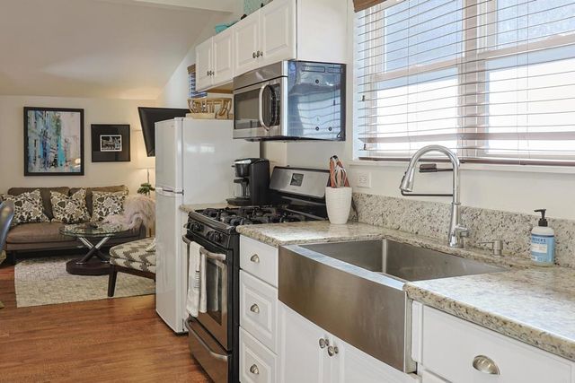 205 .5 C Avenue, Coronado, CA 92118