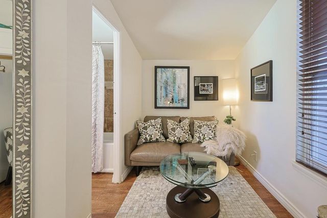 205 .5 C Avenue, Coronado, CA 92118