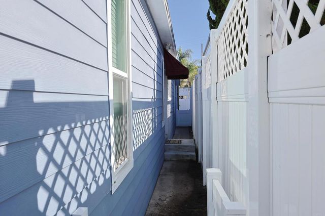 205 .5 C Avenue, Coronado, CA 92118