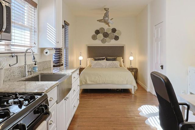205 .5 C Avenue, Coronado, CA 92118
