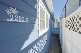 205 .5 C Avenue, Coronado, CA 92118