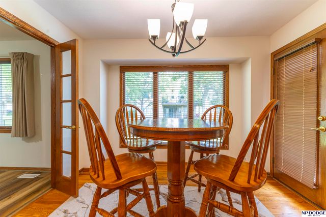 3910 N 158 Street, Omaha, NE 68116