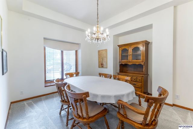 3910 N 158 Street, Omaha, NE 68116