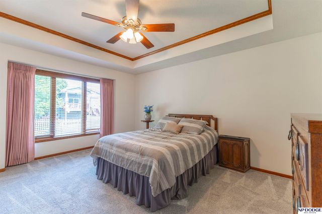3910 N 158 Street, Omaha, NE 68116
