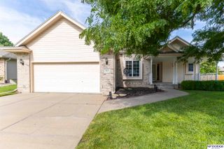 3910 N 158 Street, Omaha, NE 68116