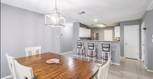 2230 Canebreak Crossing, Sugar Land, TX 77478