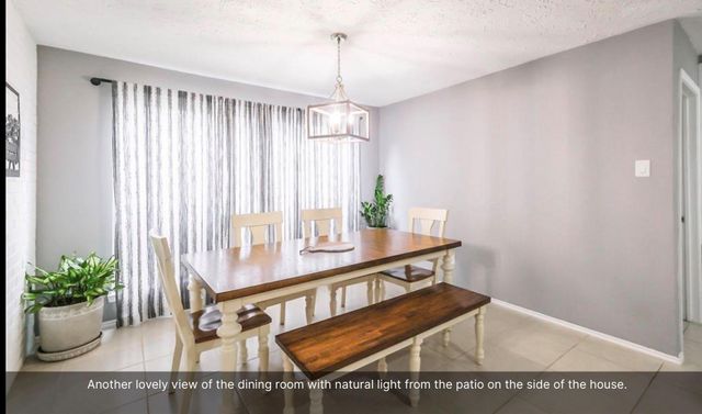 2230 Canebreak Crossing, Sugar Land, TX 77478