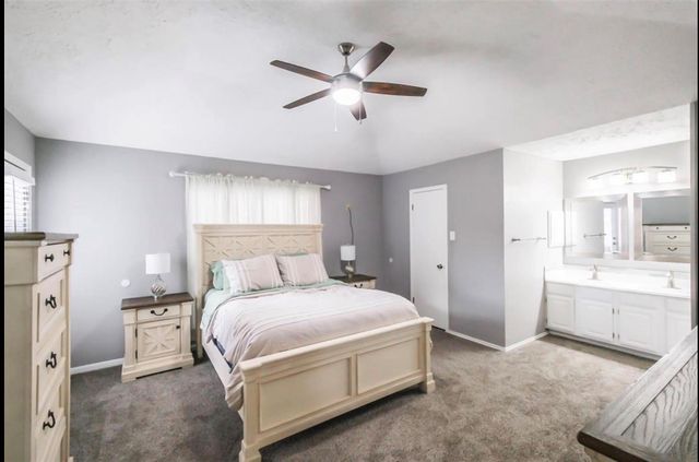 2230 Canebreak Crossing, Sugar Land, TX 77478