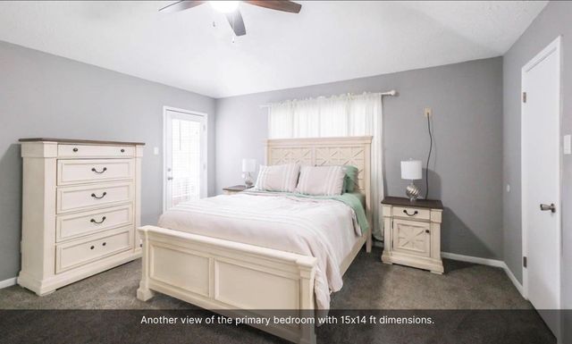 2230 Canebreak Crossing, Sugar Land, TX 77478