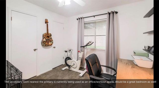 2230 Canebreak Crossing, Sugar Land, TX 77478