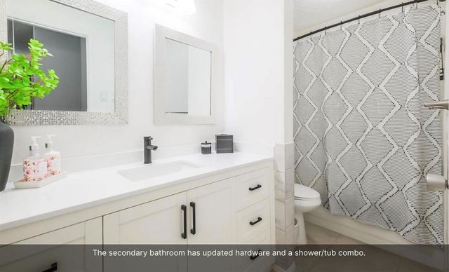 2230 Canebreak Crossing, Sugar Land, TX 77478