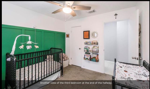 2230 Canebreak Crossing, Sugar Land, TX 77478