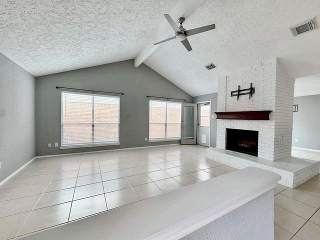 2230 Canebreak Crossing, Sugar Land, TX 77478