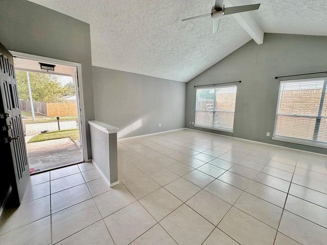 2230 Canebreak Crossing, Sugar Land, TX 77478