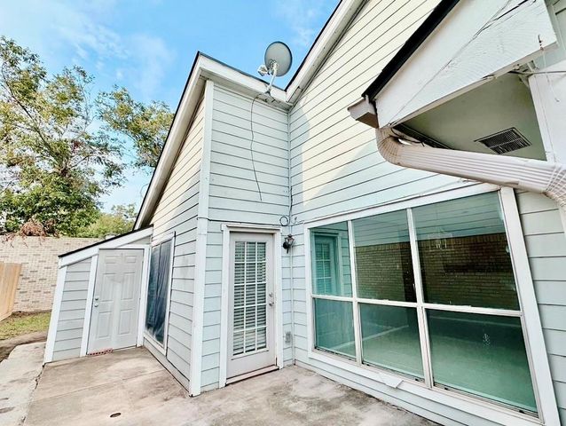 2230 Canebreak Crossing, Sugar Land, TX 77478