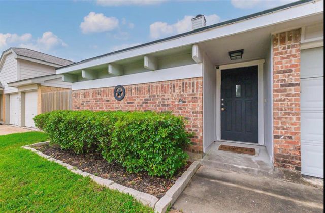 2230 Canebreak Crossing, Sugar Land, TX 77478