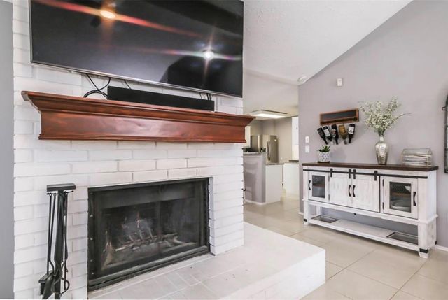 2230 Canebreak Crossing, Sugar Land, TX 77478