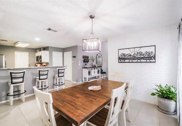 2230 Canebreak Crossing, Sugar Land, TX 77478