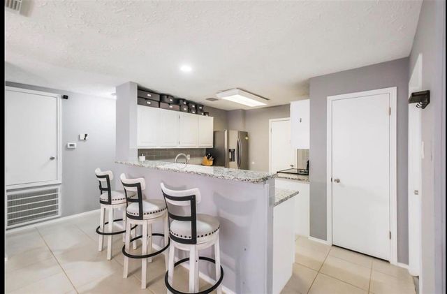 2230 Canebreak Crossing, Sugar Land, TX 77478