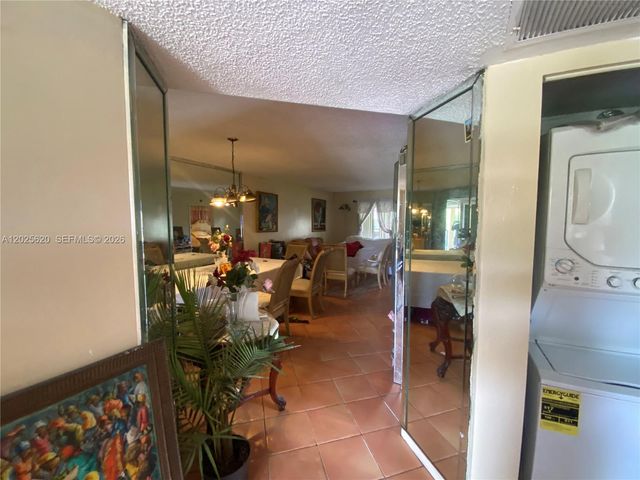 850 SW 138th Ave 310D, Pembroke Pines, FL 33027