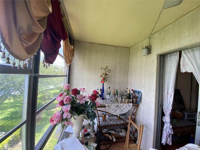 850 SW 138th Ave 310D, Pembroke Pines, FL 33027