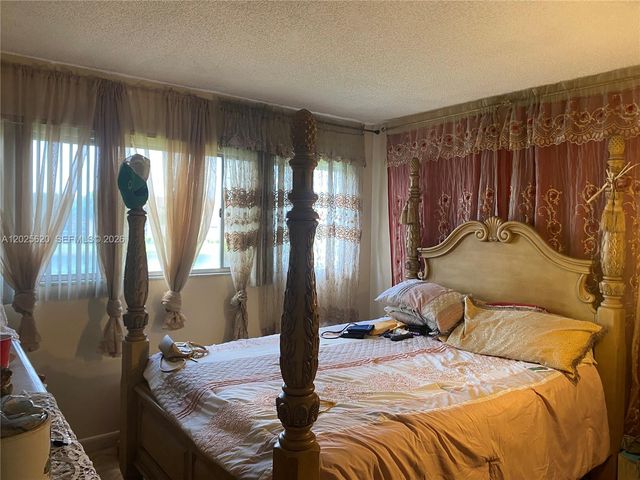 850 SW 138th Ave 310D, Pembroke Pines, FL 33027