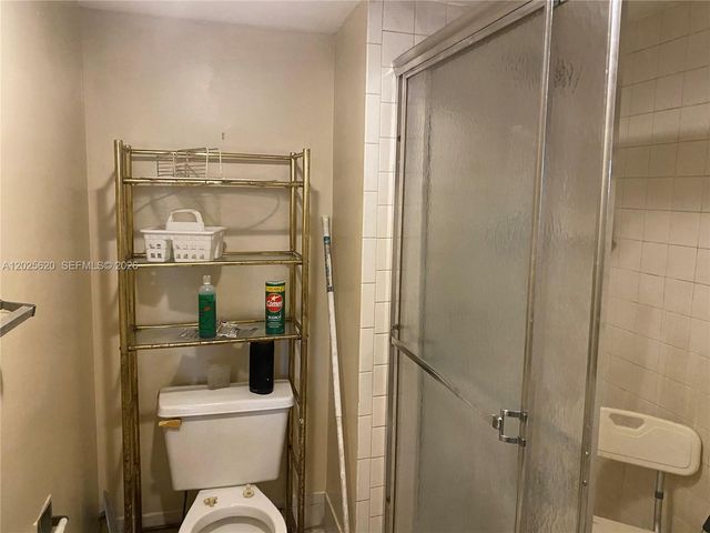 850 SW 138th Ave 310D, Pembroke Pines, FL 33027