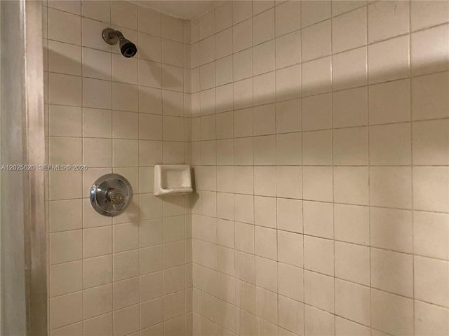 850 SW 138th Ave 310D, Pembroke Pines, FL 33027