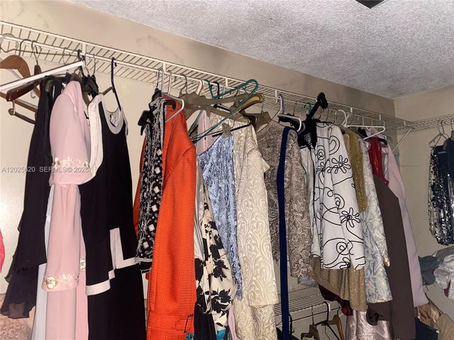 850 SW 138th Ave 310D, Pembroke Pines, FL 33027
