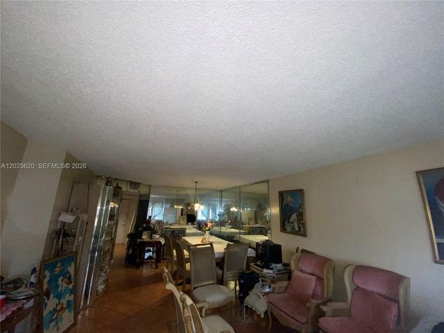 850 SW 138th Ave 310D, Pembroke Pines, FL 33027
