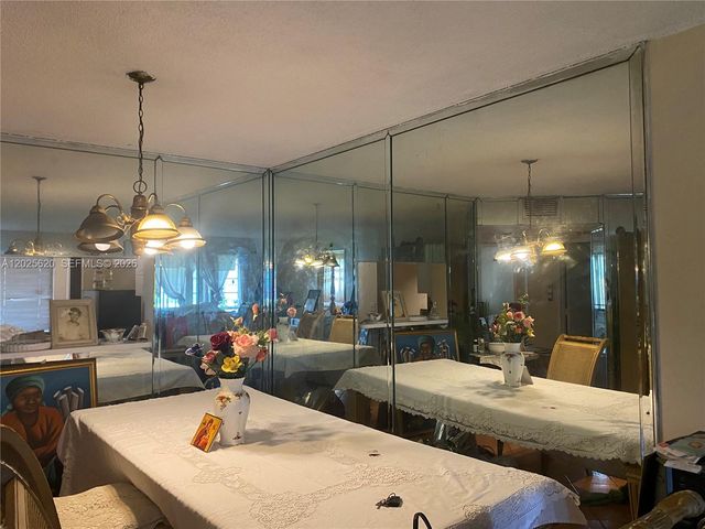 850 SW 138th Ave 310D, Pembroke Pines, FL 33027
