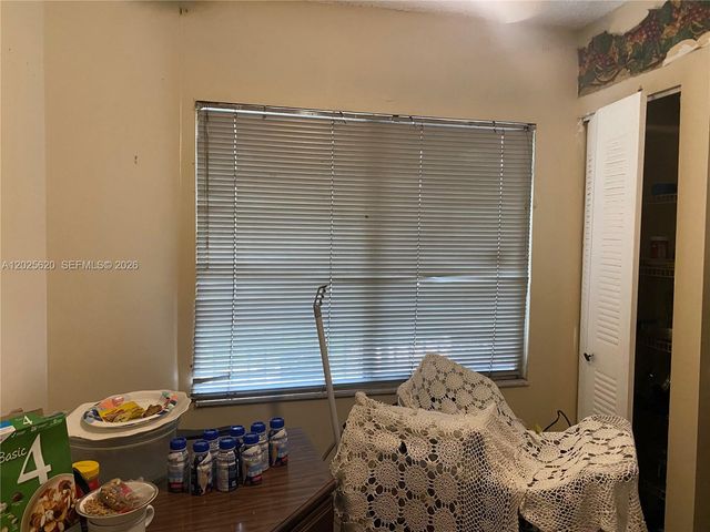 850 SW 138th Ave 310D, Pembroke Pines, FL 33027